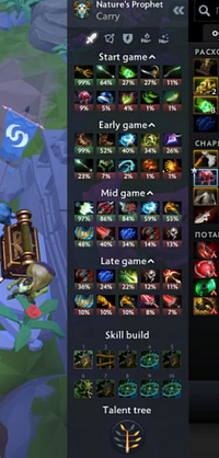 How to install custom skins and sets in Dota 2? — image 7