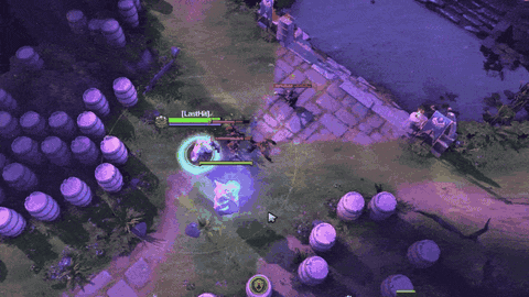 Dota 2 Cheats & Scripts Explained: All about dota hacks — image 22