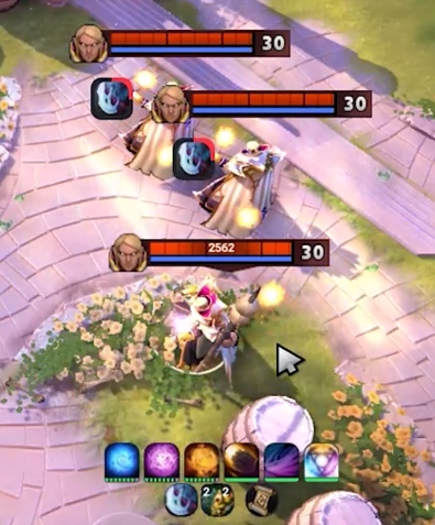 Dota 2 Cheats & Scripts Explained: All about dota hacks — image 7