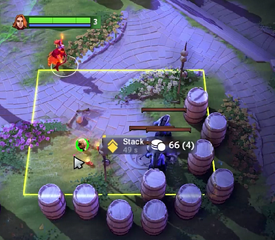 Dota 2 Cheats & Scripts Explained: All about dota hacks — image 13