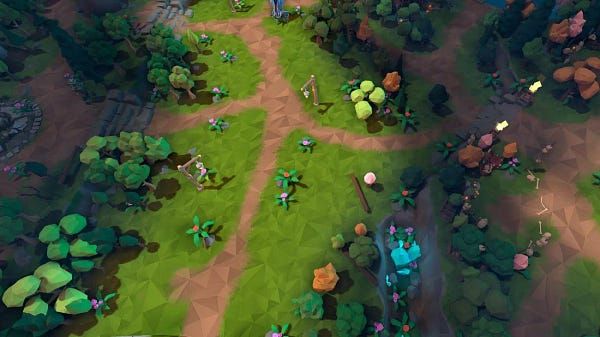 How to install custom skins and sets in Dota 2? — image 5