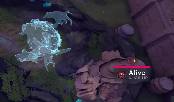 Dota 2 Cheats & Scripts Explained: All about dota hacks — image 14