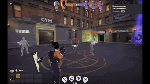 autoreload in cluster.center cheat