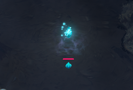 How hacks work in Dota 2 — image 4