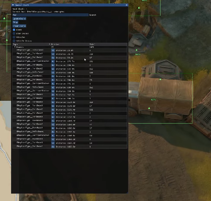 The Best Cheat for Foxhole: Melonity Foxhole Review — image 7