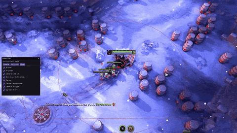 Why cheaters in Dota 2 are not banned: a detailed explanation of why cheats are safe — image 8