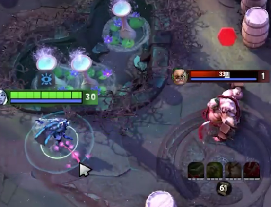 Dota 2 Cheats & Scripts Explained: All about dota hacks — image 10